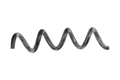 solinas kausimou-spiral-husqvarna-polymeros-larisa